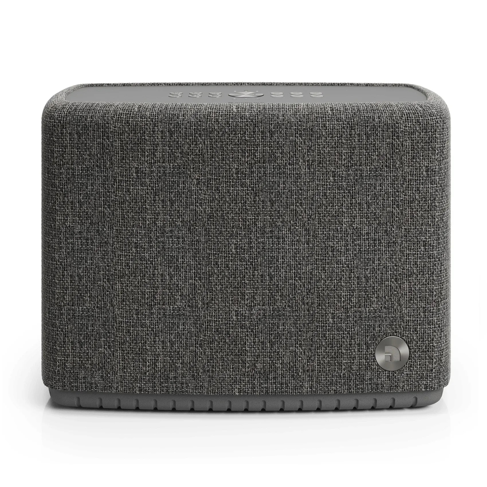 Audio Pro A15 Dark Grey по цене 41 700.00 ₽