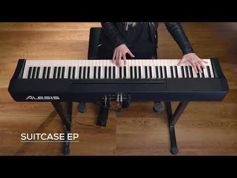 Alesis Prestige по цене 64 000 ₽