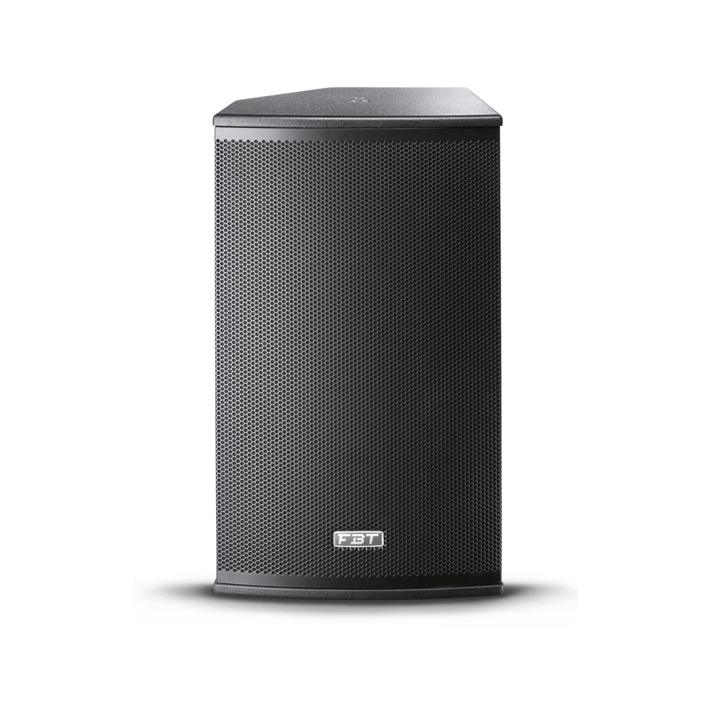 FBT X-PRO 12 по цене 40 000 ₽