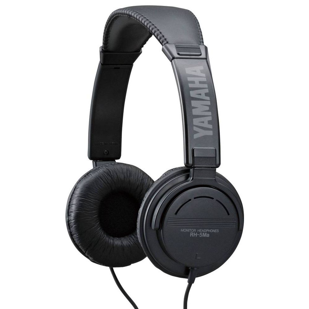 Yamaha RH5MA по цене 10 990.00 ₽