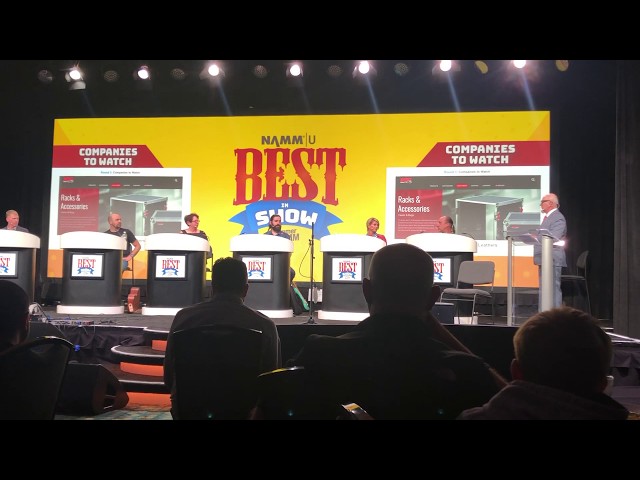 Beyerdynamic M 201 по цене 39&nbsp;840 ₽