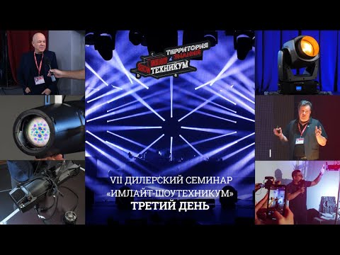 D'Addario NB1253 - Set Nickel Bronze Acoustic, Light, 12-53 по цене 1&nbsp;670.00 ₽