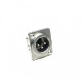 Amphenol AX3MD по цене 550 ₽