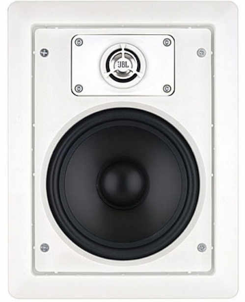 JBL Control 128WT по цене 43 050 ₽