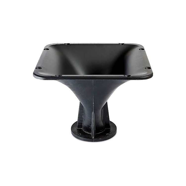 Eighteen Sound XR2064C по цене 10 390.00 ₽
