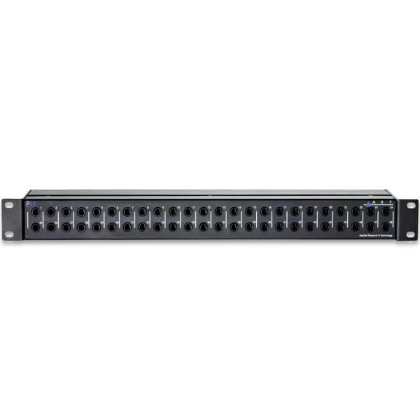 ART P48 по цене 12 790 ₽