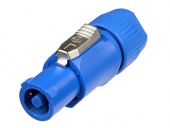Neutrik NAC3FCA по цене 850 ₽