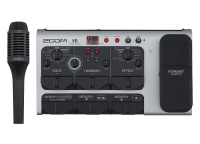 Zoom V6 по цене 53 350 ₽