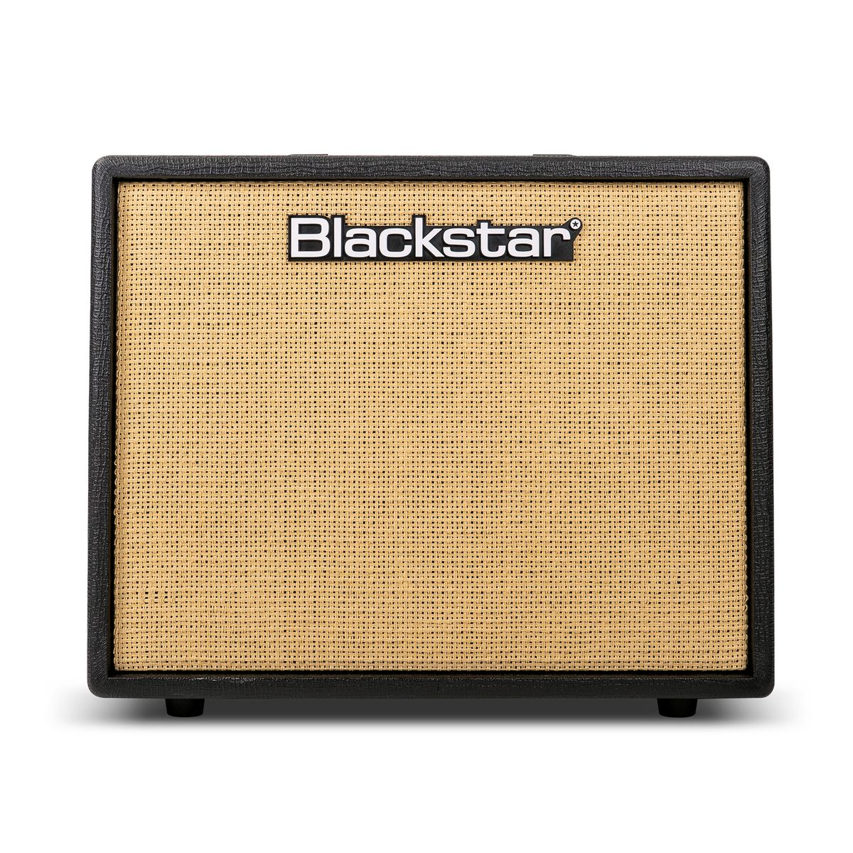 Blackstar Debut 50R BLK по цене 33 000 ₽