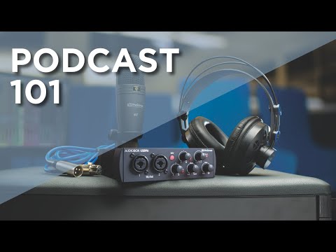 Relacart Podcast по цене 27 810 ₽