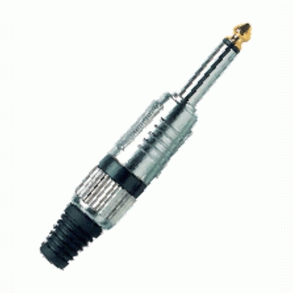Proel S2C по цене 300 ₽