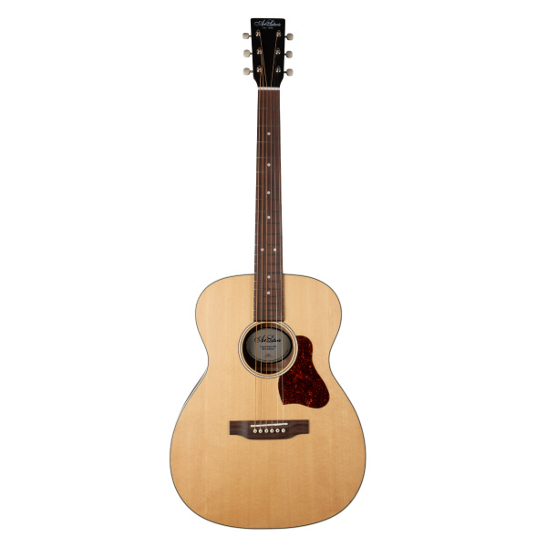 Art & Lutherie Legacy Natural EQ по цене 34 000 ₽