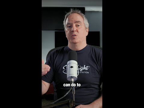 D'Addario NB1253 - Set Nickel Bronze Acoustic, Light, 12-53 по цене 1&nbsp;670.00 ₽