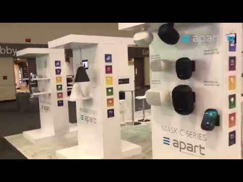 Beyerdynamic M 201 по цене 39&nbsp;840 ₽