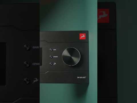 IGS Audio ZEN по цене 369 400 ₽