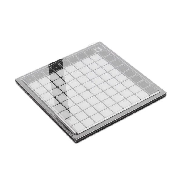 Decksaver Novation Launchpad X по цене 5&nbsp;810 ₽