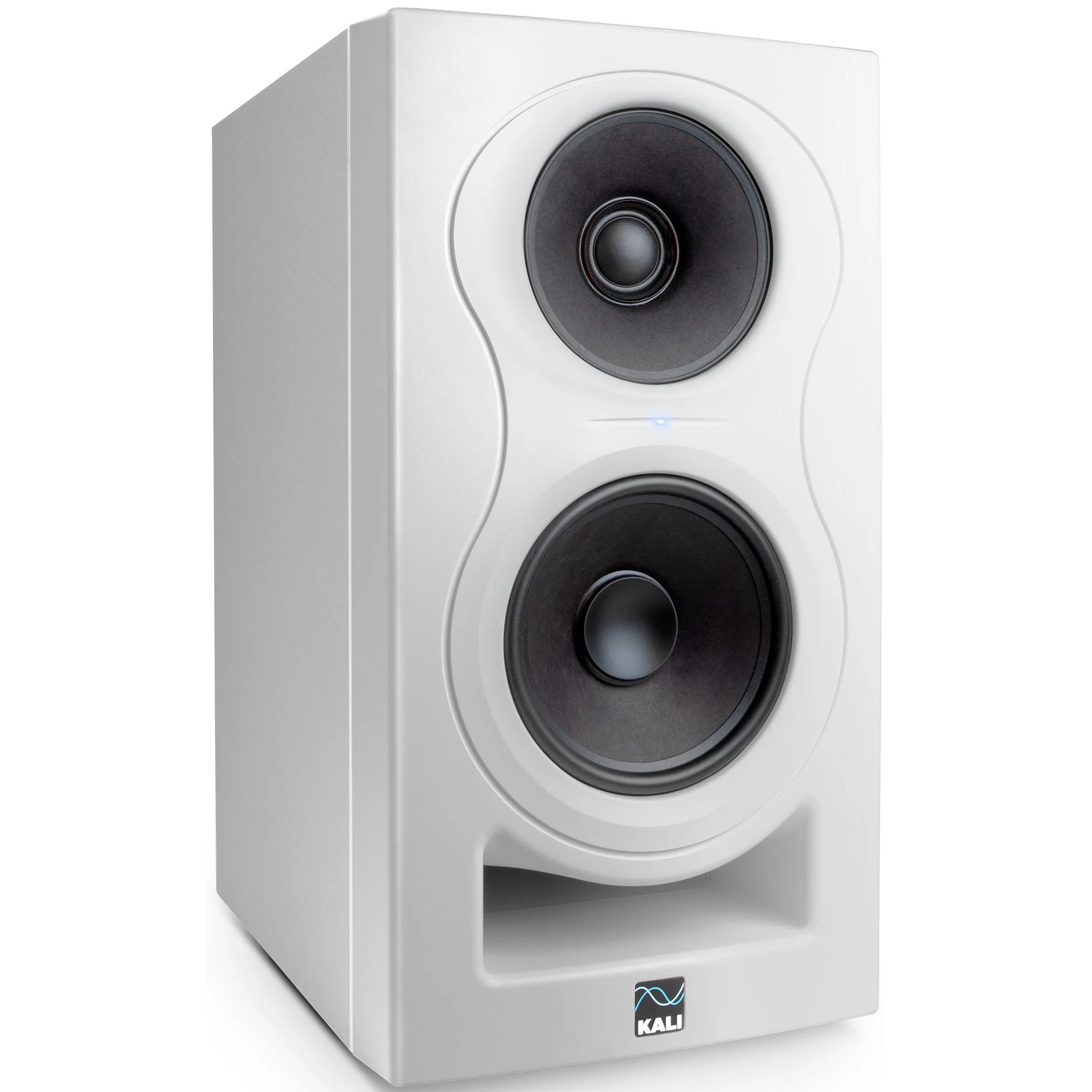 Kali Audio IN-5W по цене 48 700 ₽