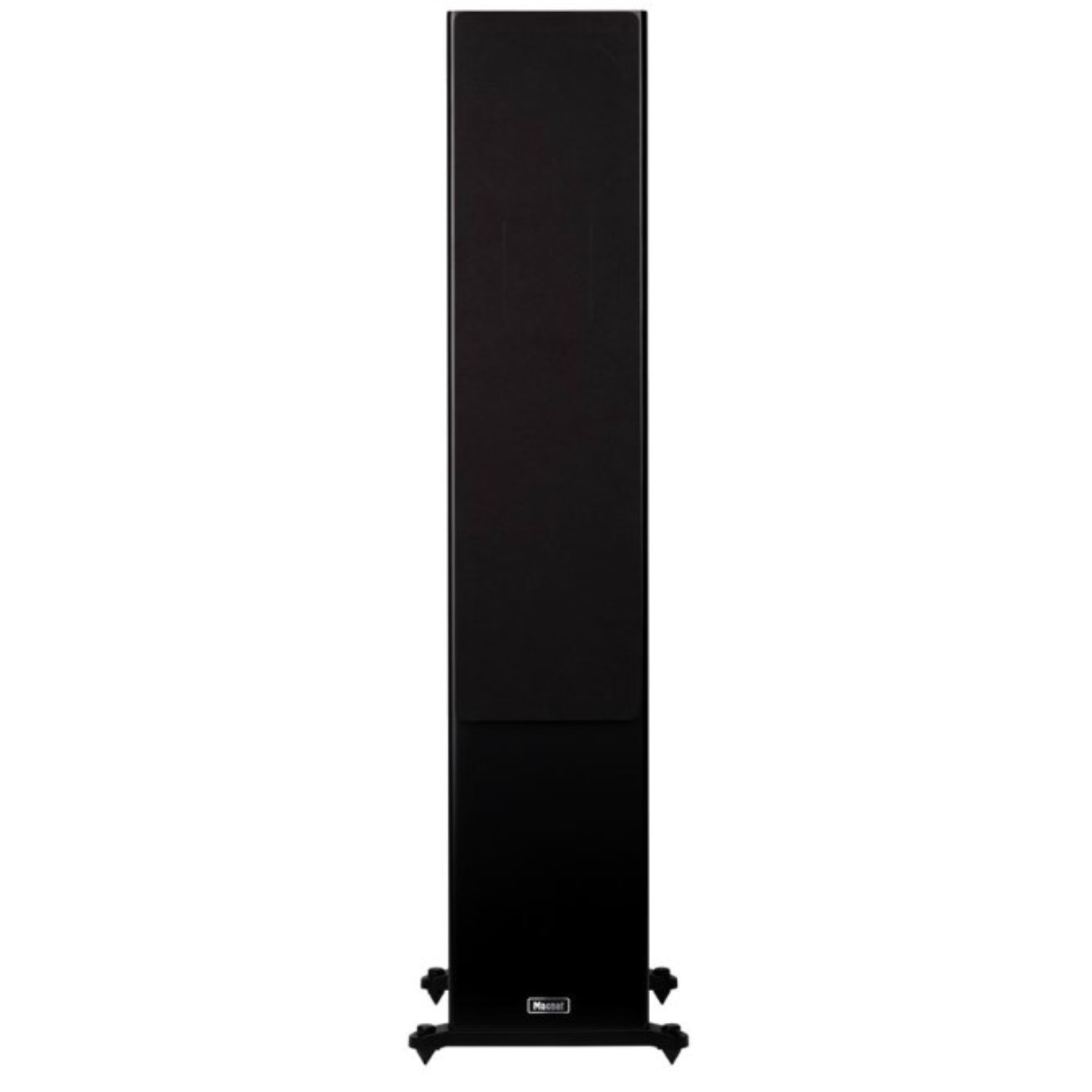 Magnat Signature 809 Black по цене 290 000.00 ₽