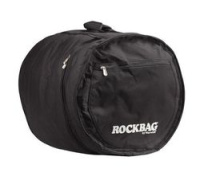 Rockbag RB22571B по цене 3 990 ₽