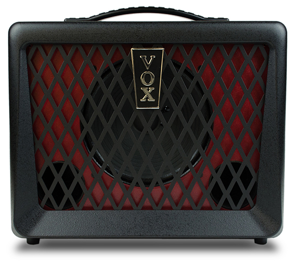 Vox VX50-BA по цене 35 000 ₽