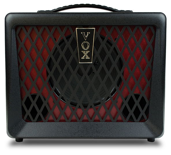 Vox VX50-BA по цене 46 200 ₽