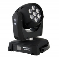 Involight LEDMH720W