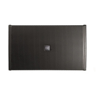 FBT VHA 406ND по цене 625 000 ₽
