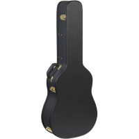 Proel CWCAG по цене 7 970 ₽