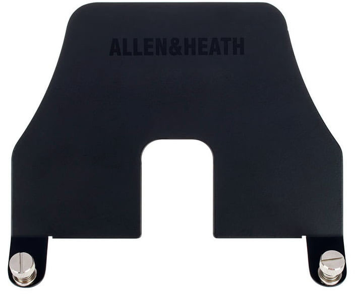 Allen & Heath SQ-Bracket по цене 9 400 ₽