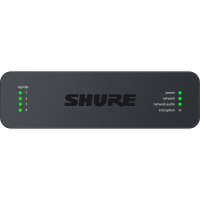 Shure ANI4IN-BLOCK