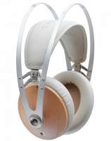 Meze 99 Classics Maple Silver по цене 26 990 ₽