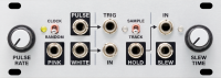 Intellijel Noise Tools 1U по цене 10 400 ₽