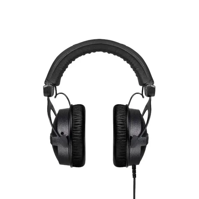 Beyerdynamic DT 770 PRO 32 Ohm по цене 20 339 ₽