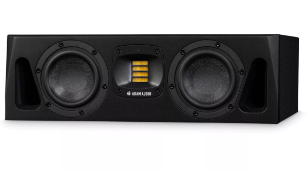 ADAM Audio A44H по цене 88 358 ₽