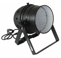 Involight LED Par56/BK по цене 7 500 ₽