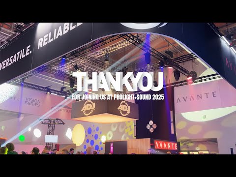 D'Addario NB1253 - Set Nickel Bronze Acoustic, Light, 12-53 по цене 1&nbsp;670.00 ₽