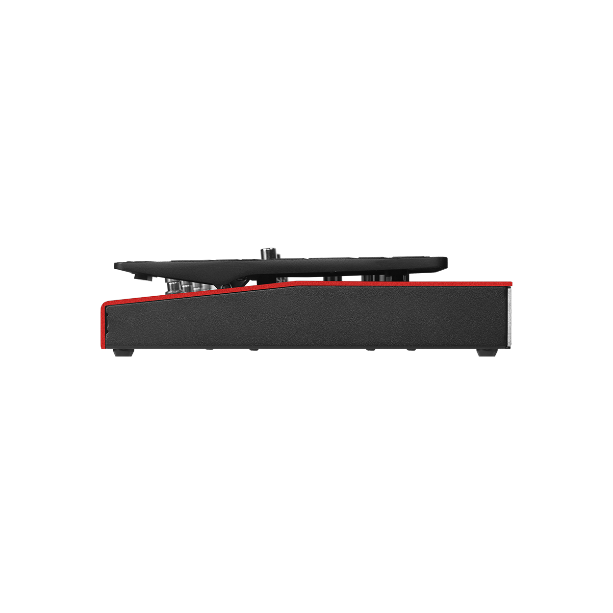 Valeton GP-200R по цене 51 500 ₽