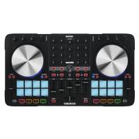 Reloop Beatmix 4 MK2