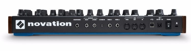 Novation Peak по цене 265 800 ₽