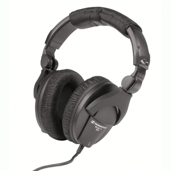 Sennheiser HD 280 PRO