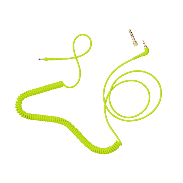 AIAIAI TMA-2 C18 Cable (Кабель) по цене 2 900 ₽