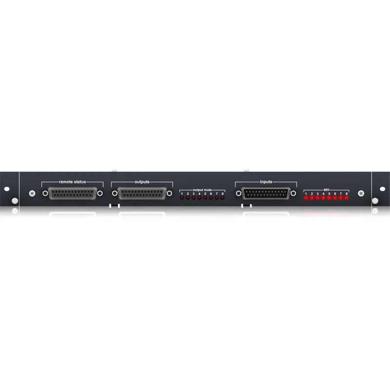 Midas DL444 по цене 41 720 ₽