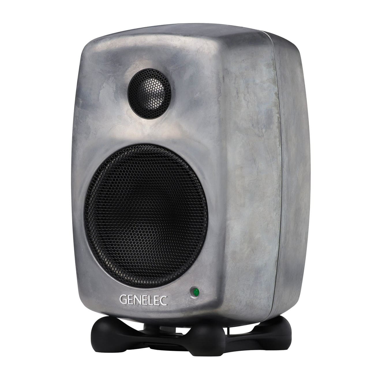 Genelec 8010 RAW по цене 29&nbsp;750 ₽