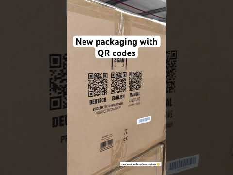 D'Addario NB1253 - Set Nickel Bronze Acoustic, Light, 12-53 по цене 1&nbsp;670.00 ₽