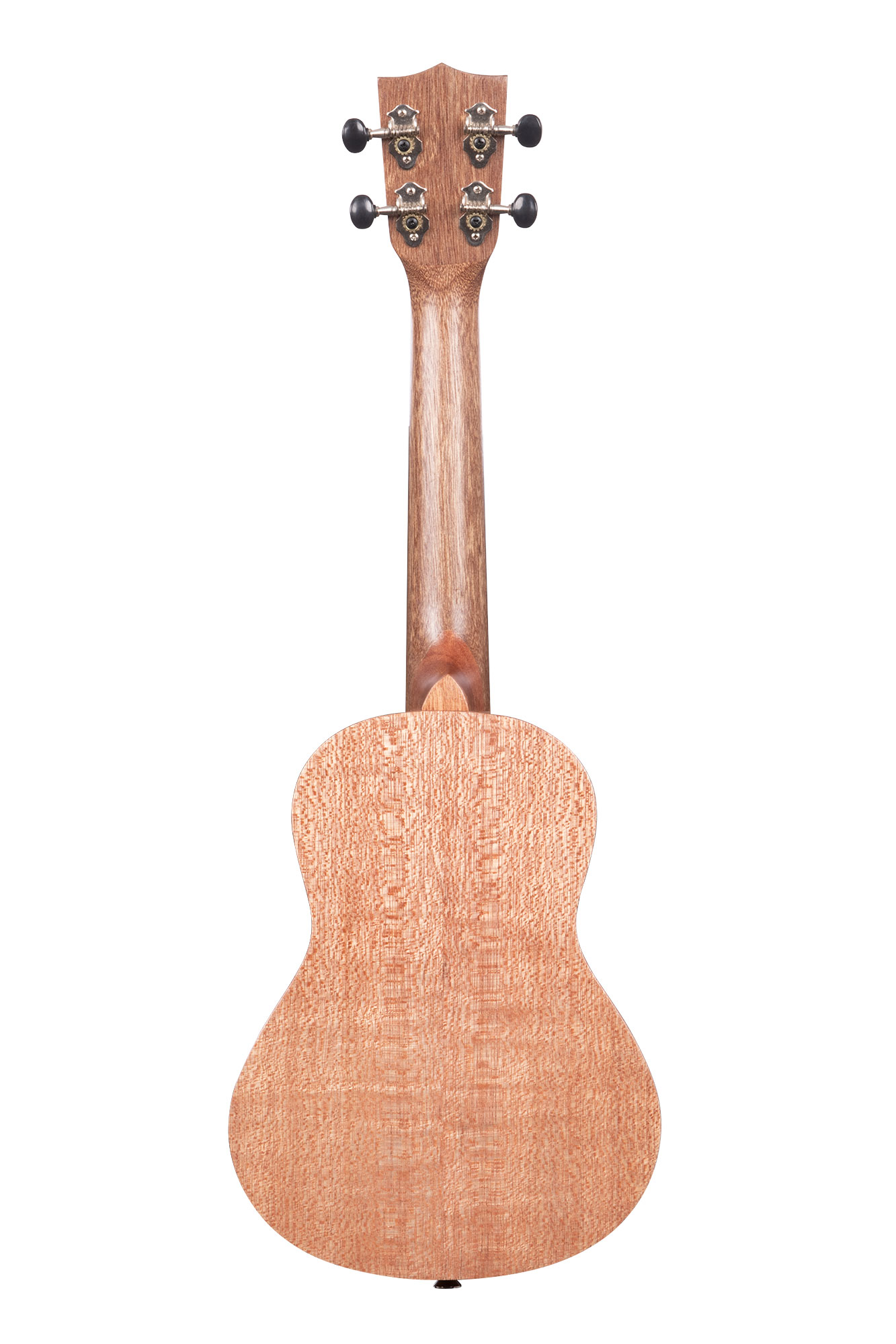 Kala KA-20C по цене 6 600 ₽