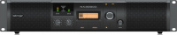 Behringer NX3000D