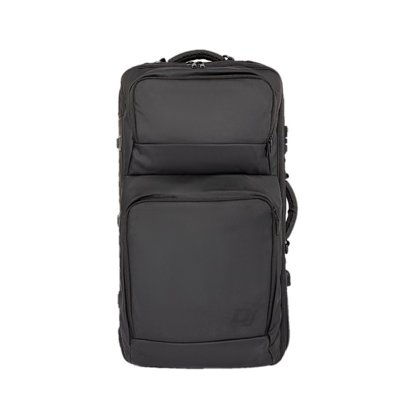 Dj Bag K-Max MK2