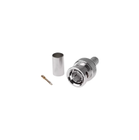 Amphenol 31-700000-RFX по цене 200 ₽