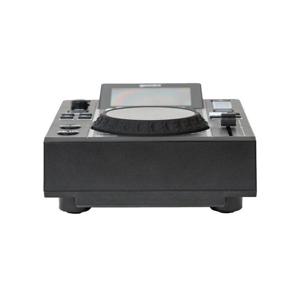 Gemini MDJ-500 по цене 18 800 ₽