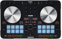 Reloop Beatmix 2 MK2